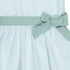 organic-seersucker-peter-pan-collar-dress-1 Hope & Henry - Sophia's Style-6